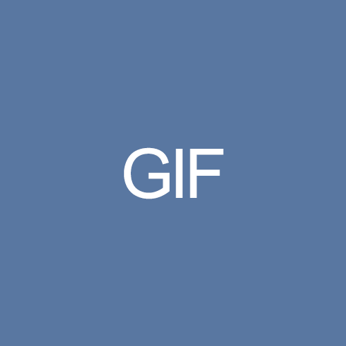 format-gif.gif