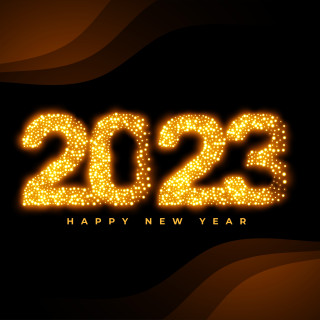 Happy-New-Yeah-2023-or-et-noir