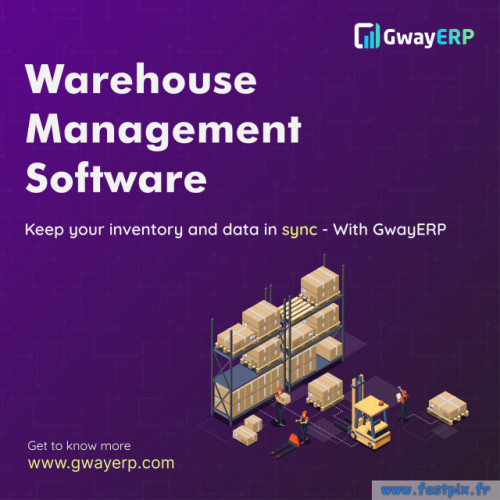 Warehouse-management-software.jpeg